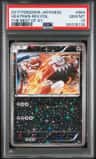Heatran