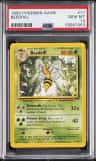 Beedrill