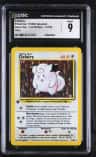 Clefairy