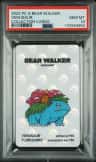 Venusaur