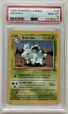 Nidorina