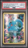 Manaphy