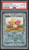 Spearow