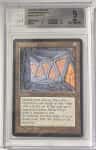 Mana Crypt