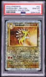 Sandslash