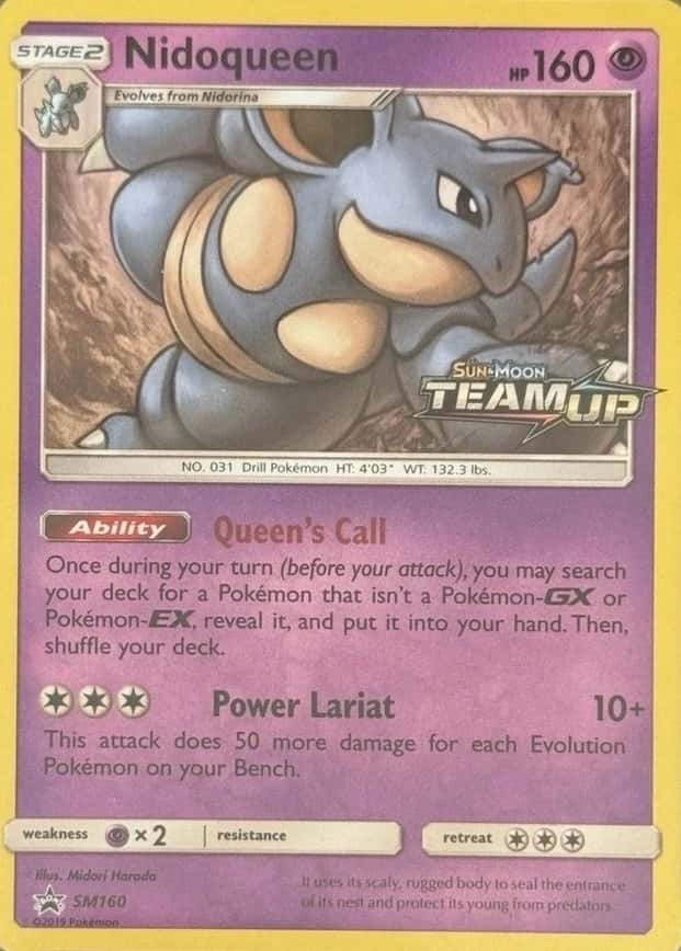 Prerelease