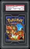 Base Foil Pack