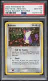 Rattata