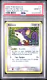 Rattata