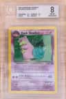 Dark Slowbro