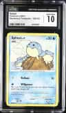 Spheal
