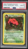 Dark Vileplume