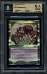 Spiritmonger