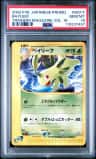 Bayleef
