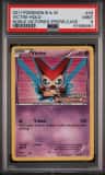 Victini