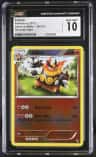 Emboar
