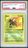 Pinsir