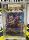 Silvers Rayleigh Alt Art L