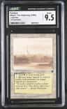Karakas