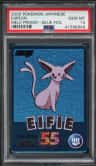Espeon