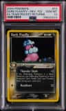 Dark Flaaffy