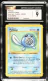 Poliwag