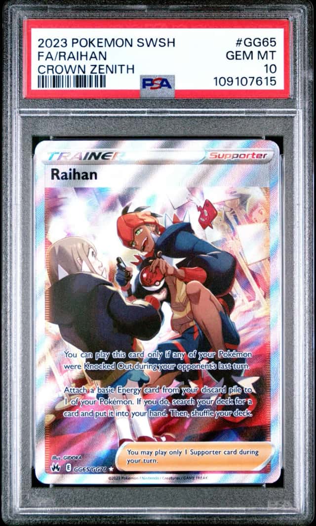 Raihan