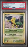 Treecko