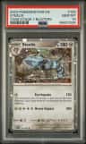 Steelix