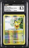 Pichu