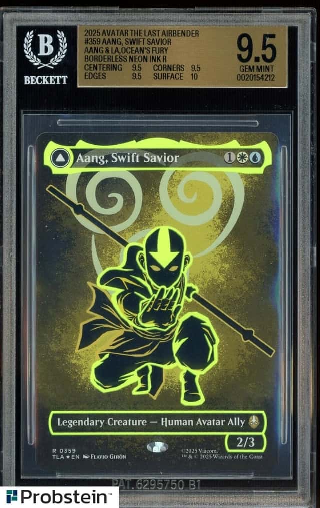 Aang
