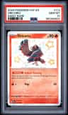 Oricorio