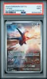 Latios