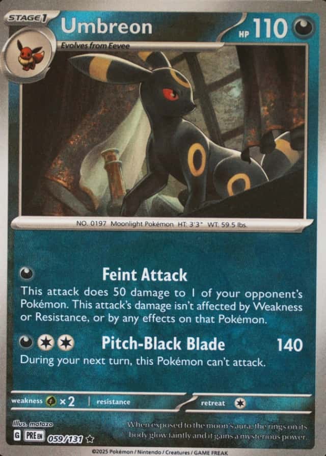 Poke Ball · Reverse Holo