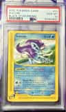 Suicune