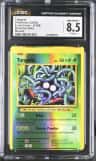 Tangela