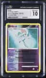 Kirlia