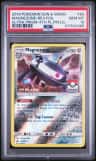 Magnezone