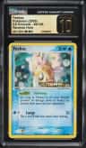 Feebas