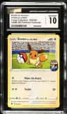 Eevee On The Ball