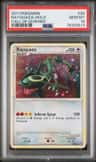 Rayquaza