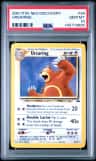 Ursaring