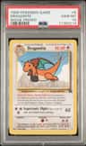 Dragonite