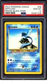 Articuno