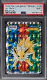 Jolteon