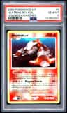 Heatran