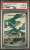 Drampa