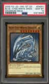 Blue-Eyes White Drgn.