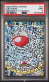 Electrode