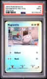 Magnemite